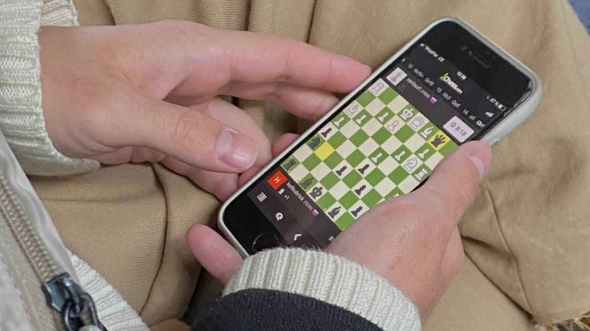 Strategic Techniques That Improve Performance