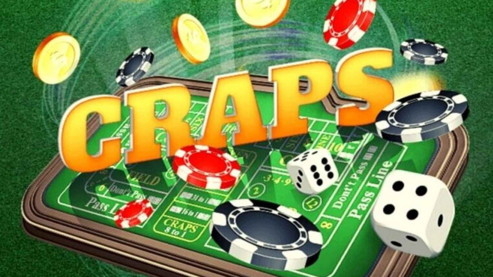 Spin And Win Winning Every Step Toward Success