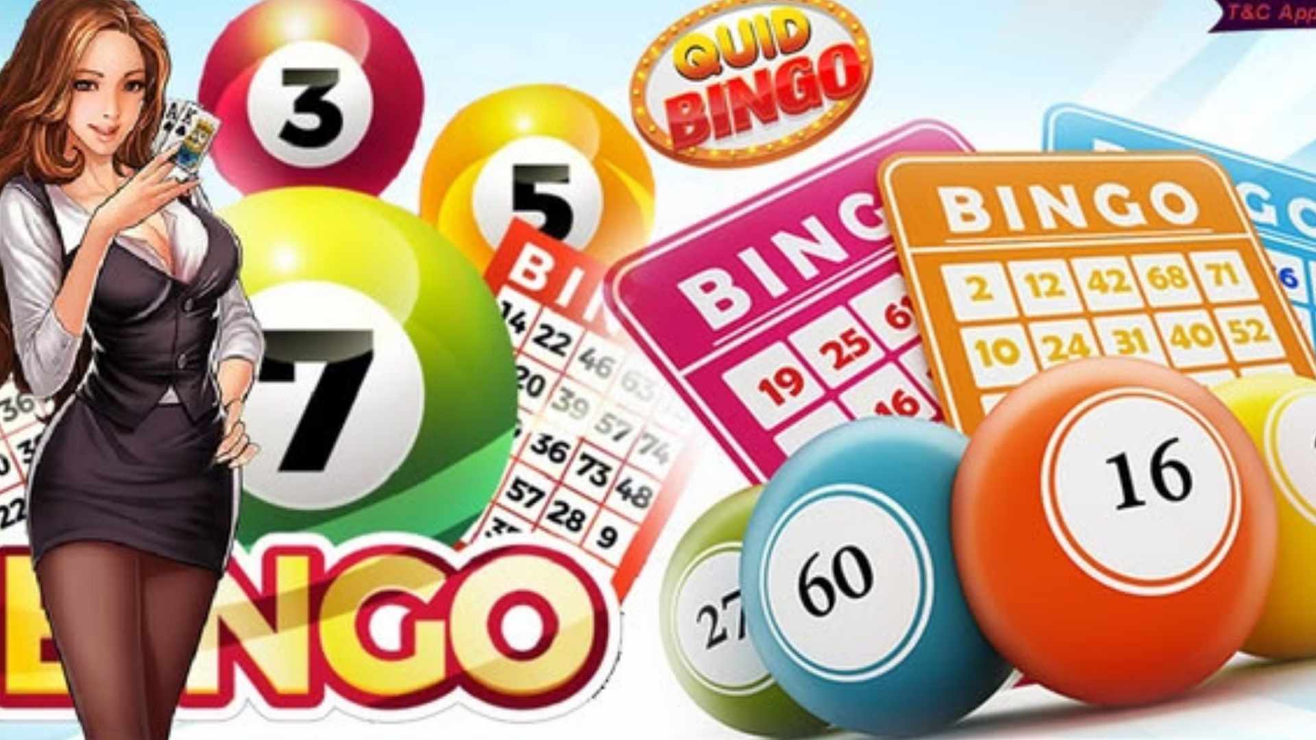 Strong Competitive Performance in Baccarat Tournaments